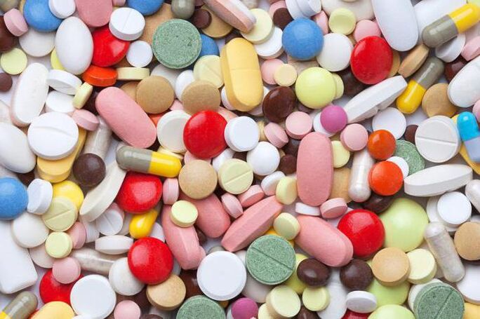 Medicines